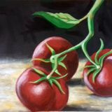 tomattavla