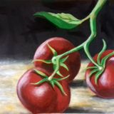 tomattavla